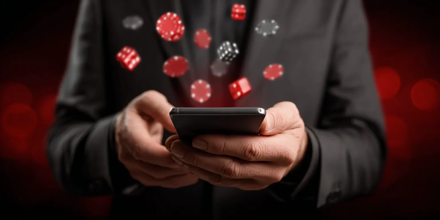 Menjelajahi Dunia Permainan di APK Kiss918