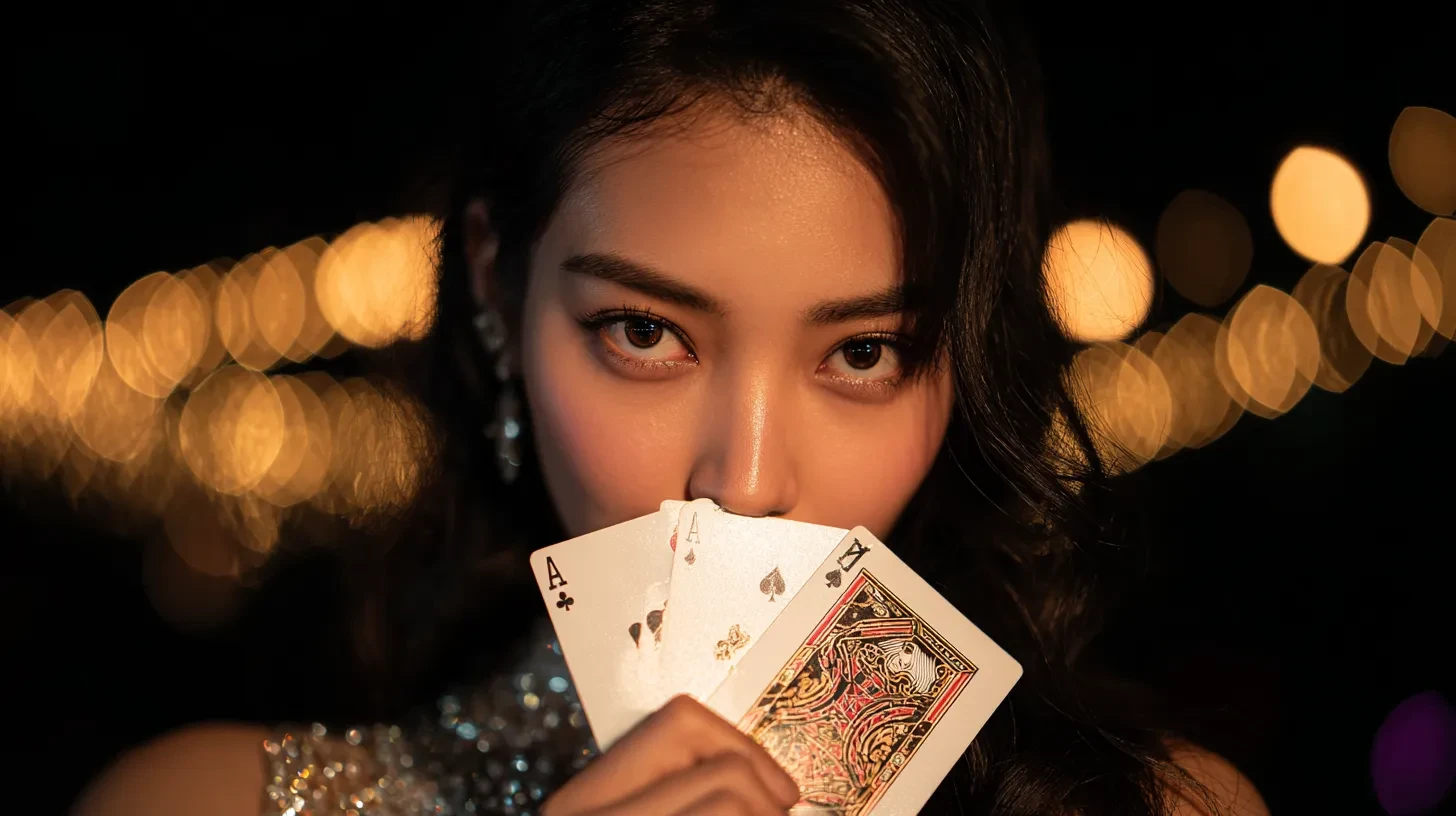 Memahami APK Kiss918: Panduan Lengkap 2026/07/21